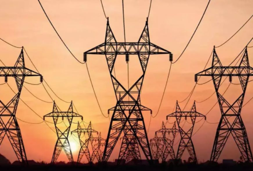 Measuring India’s energy consumption: Quantitative differences